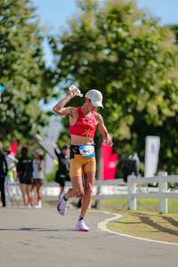 BIB: 
                            <button type="button" onclick="openModal(26557138)" class="btn btn-primary btn-sm float-right btn-popup" data-toggle="modal" data-target=".modal-high-quality">
                        <i class="fas fa-shopping-cart"></i> Add to Cart
                    </button>
                                            <button type="button" onclick="isThisMe(26557138, true)" class="btn btn-success btn-sm float-right btn-popup btn-isme hidden" data-toggle="tooltip" data-placement="bottom" title="นี่คือรูปของคุณใช่ไหม คลิกที่นี่เพื่อเอาเข้าอัลบั้ม">
                        <i class="fas fa-plus"></i> Add to album
                    </button>
                    <button type="button" onclick="isThisMe(26557138, false)" class="btn btn-warning btn-sm float-right btn-popup btn-isnotme hidden">
                        <i class="fas fa-ban"></i> Remove from album
                    </button>